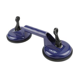 420722商品缩略图