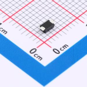 SMF28A商品缩略图