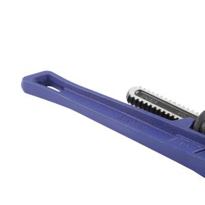 206110商品缩略图