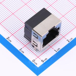 HC-WK88-H132-55B商品缩略图