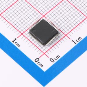 LPC1227FBD48/301EL商品缩略图