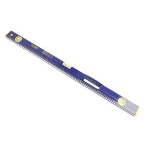 176238商品缩略图