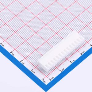 A2502-14P商品缩略图