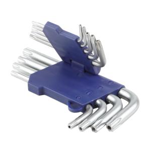 338409商品缩略图