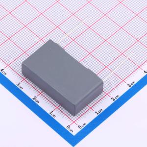 C43Q1104KB0C000商品缩略图