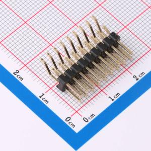 X6521WRS-2x09H-C60D75商品缩略图