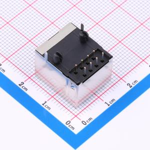 HC-WK88-H18-K商品缩略图