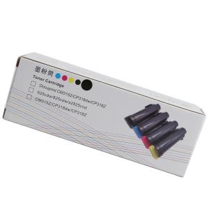 100001443615商品缩略图