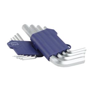 338809商品缩略图