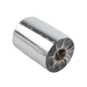 100001912636商品缩略图