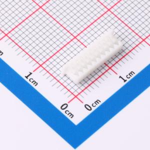 ZX-MX1.25-10PJK商品缩略图