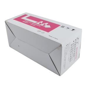 100007195242商品缩略图