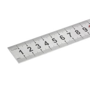 130135商品缩略图