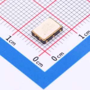 1575D-245.760J33DTSTL商品缩略图