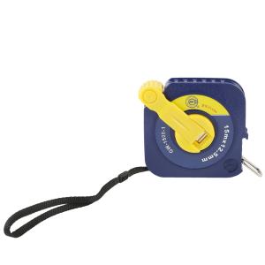 011204商品缩略图