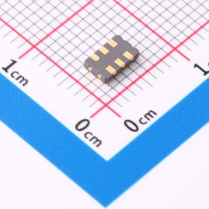 1553D-156.250G18DTSTL商品缩略图