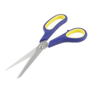 410906商品缩略图