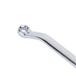 311106商品缩略图