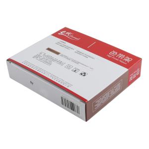 100004848356商品缩略图