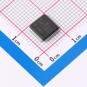 LPC1227FBD48/301EL商品缩略图