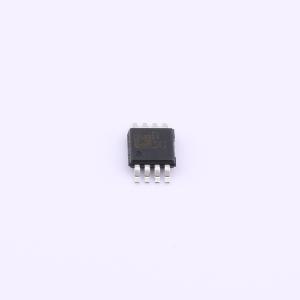 ADR3525WARMZ-R7商品缩略图