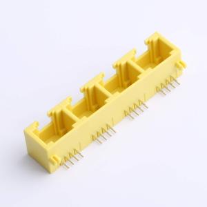 HC-WK88-MIH12-1X4-Y2商品缩略图