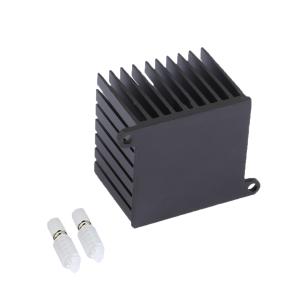 E12-02-01商品缩略图