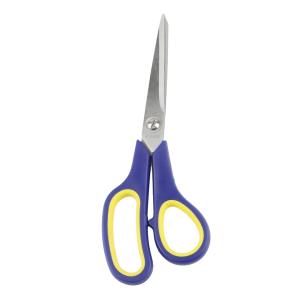 410906商品缩略图