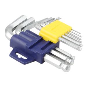 348809商品缩略图