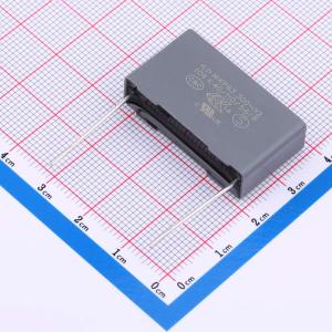 C43Q1104KB0C000商品缩略图