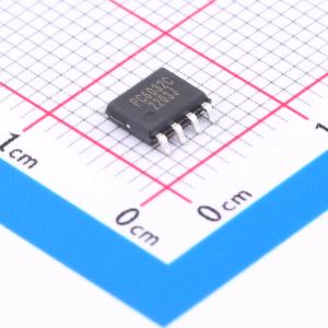 PC6032C_SH商品缩略图