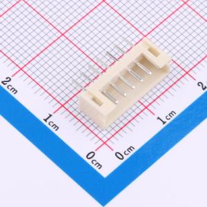 HCZZ0256-7商品缩略图