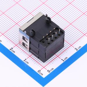 HC-WK88-H18-B商品缩略图