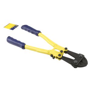 202114商品缩略图