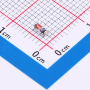 ZMM18PF-M商品缩略图