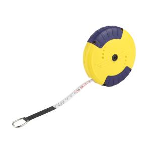 101604商品缩略图