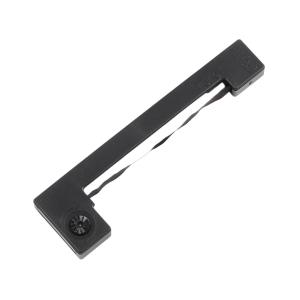 100003841110商品缩略图