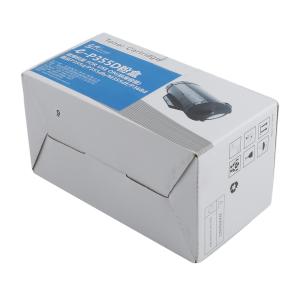 7864053商品缩略图