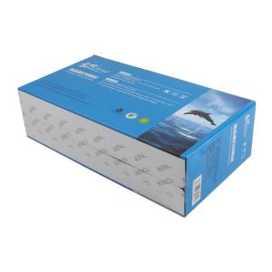 7731857商品缩略图