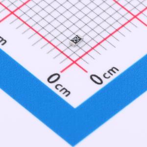 RT0603BRD072K4L商品缩略图