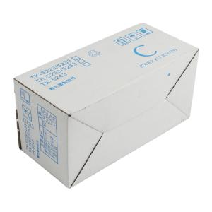 100001443395商品缩略图