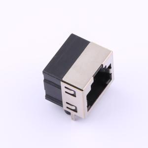 HC-WK88-H132-55B商品缩略图