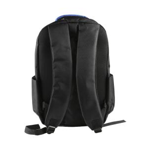 427261商品缩略图