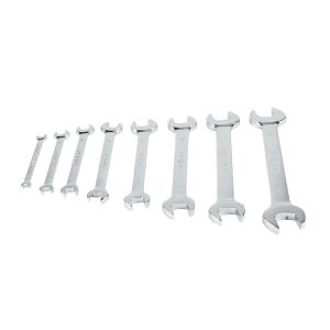 325008商品缩略图