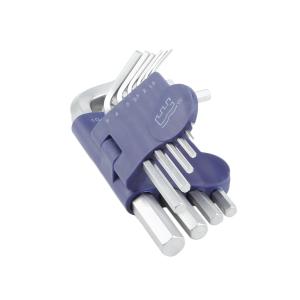 338710商品缩略图