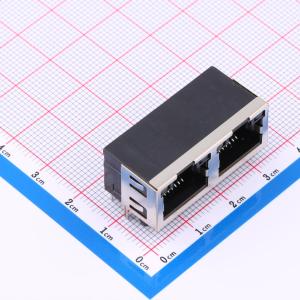 HC-WK88-H16-1X2-DB商品缩略图