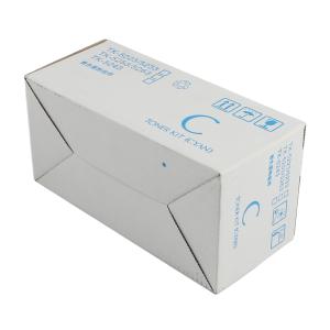 100001443395商品缩略图