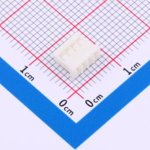 A1502H-4P商品缩略图