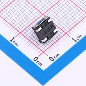 TS-1047-A48B3-D2商品缩略图