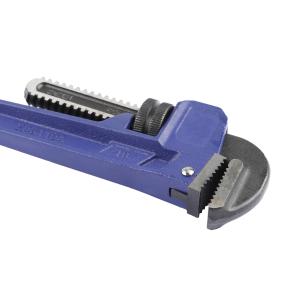 206110商品缩略图